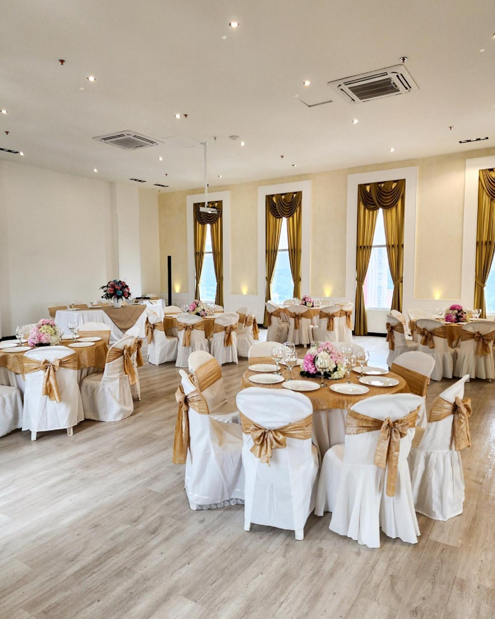 Hotel Roseliere Bucaramanga Floridablanca