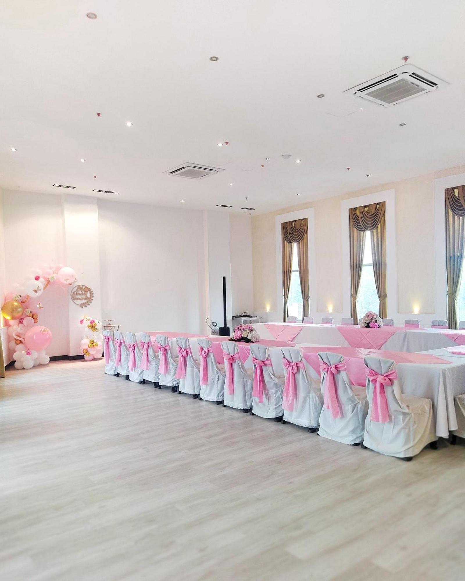 Roseliere Bucaramanga 4* Floridablanca